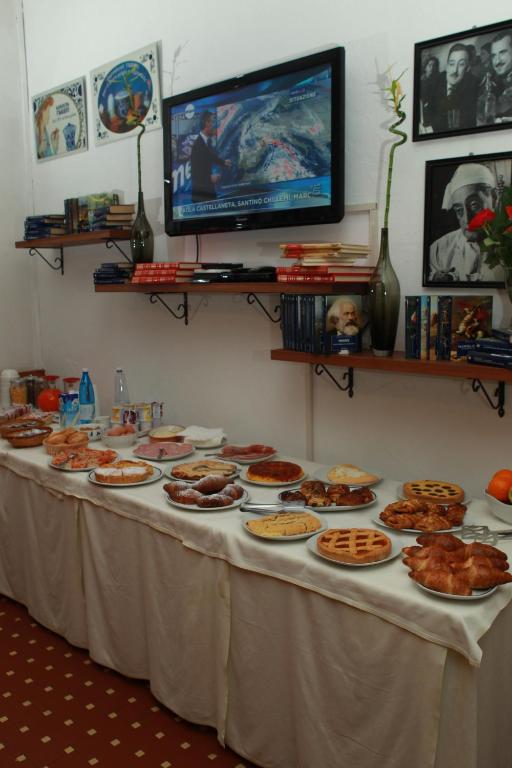 Fotografie n° 15/45