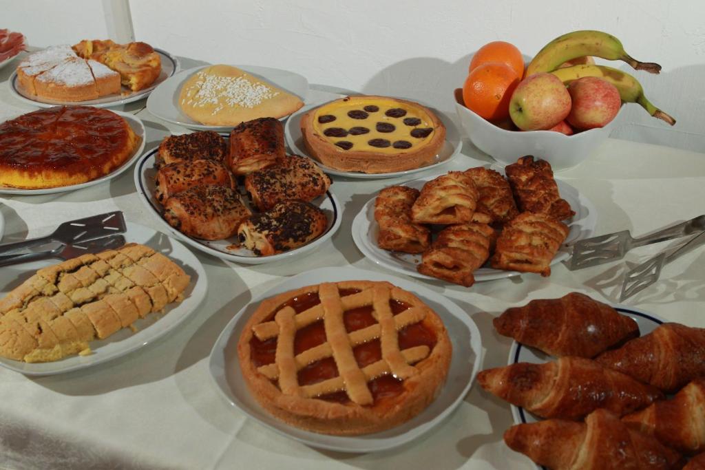 Fotografie n° 17/45