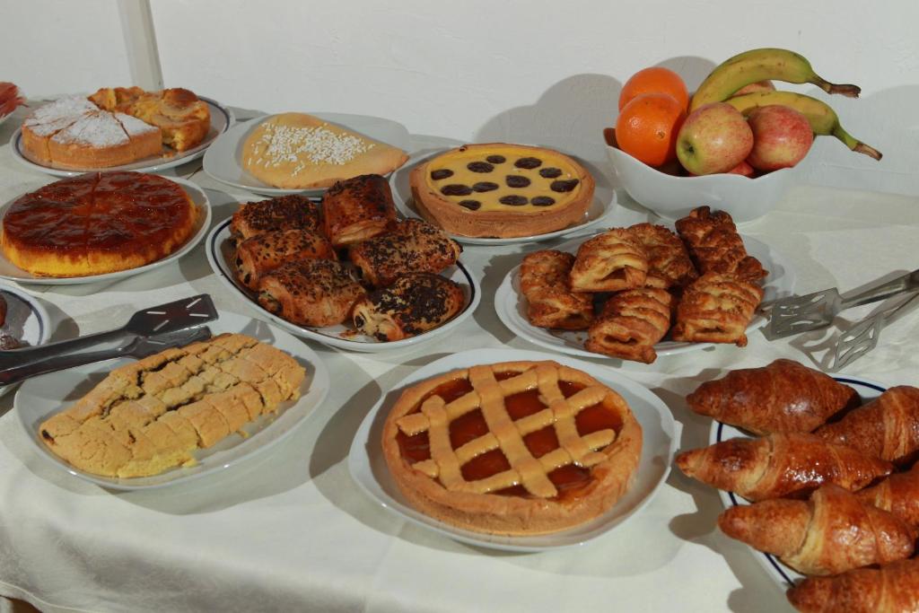 Fotografie n° 19/45