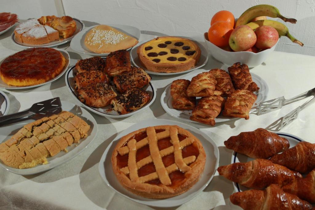 Fotografie n° 20/45