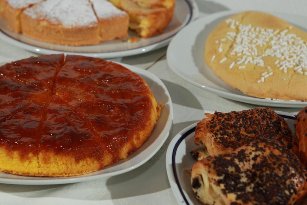 Fotografie n° 21/45