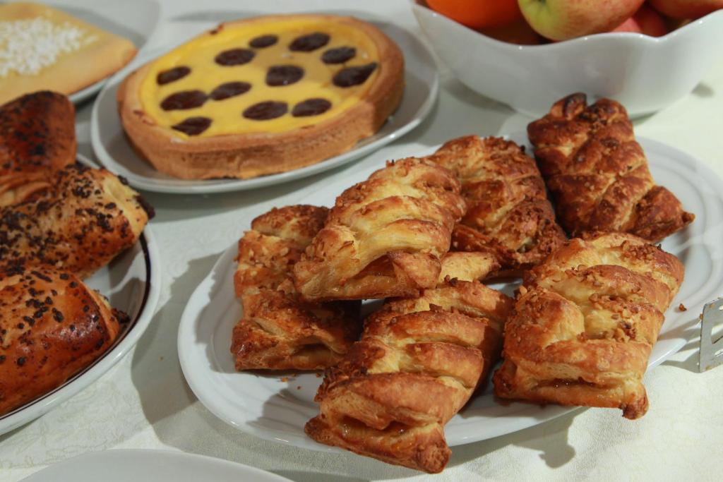 Fotografie n° 22/45