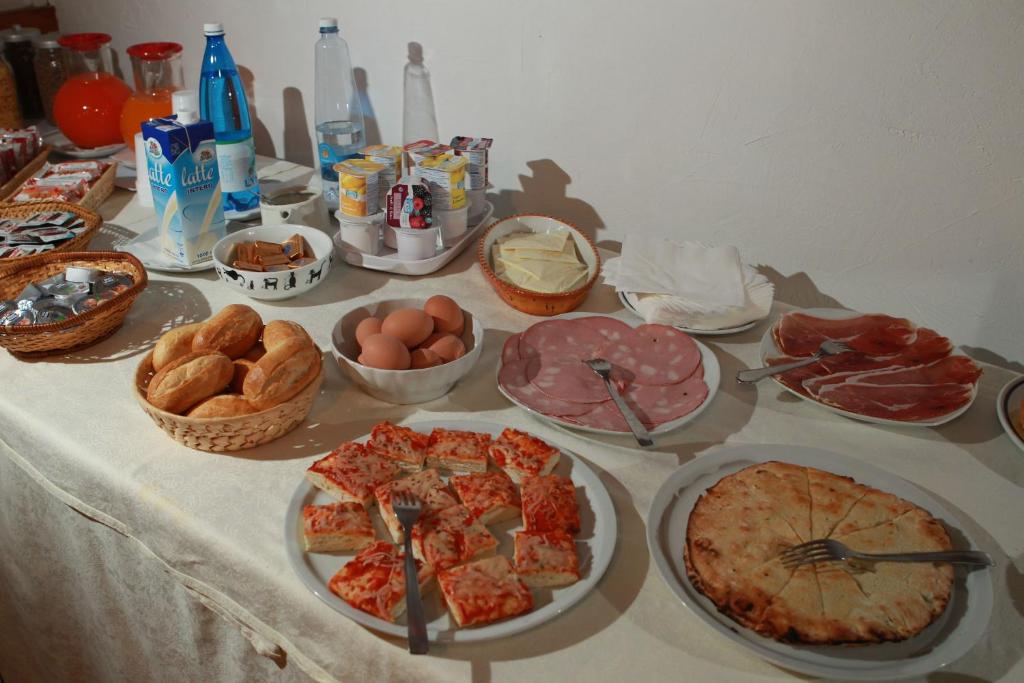 Fotografie n° 23/45