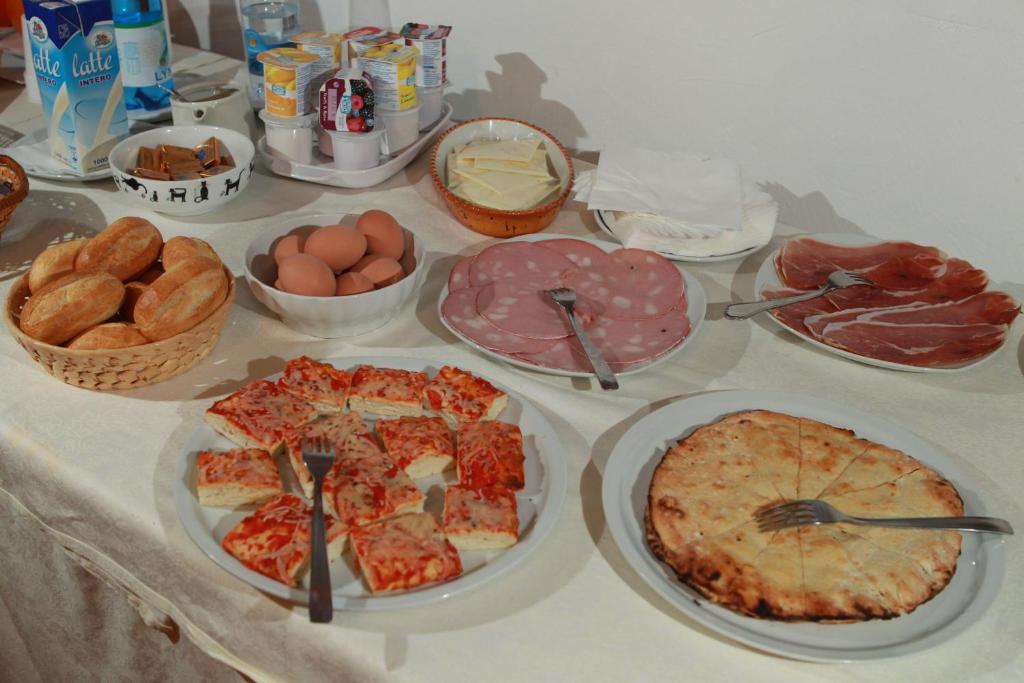 Fotografie n° 24/45