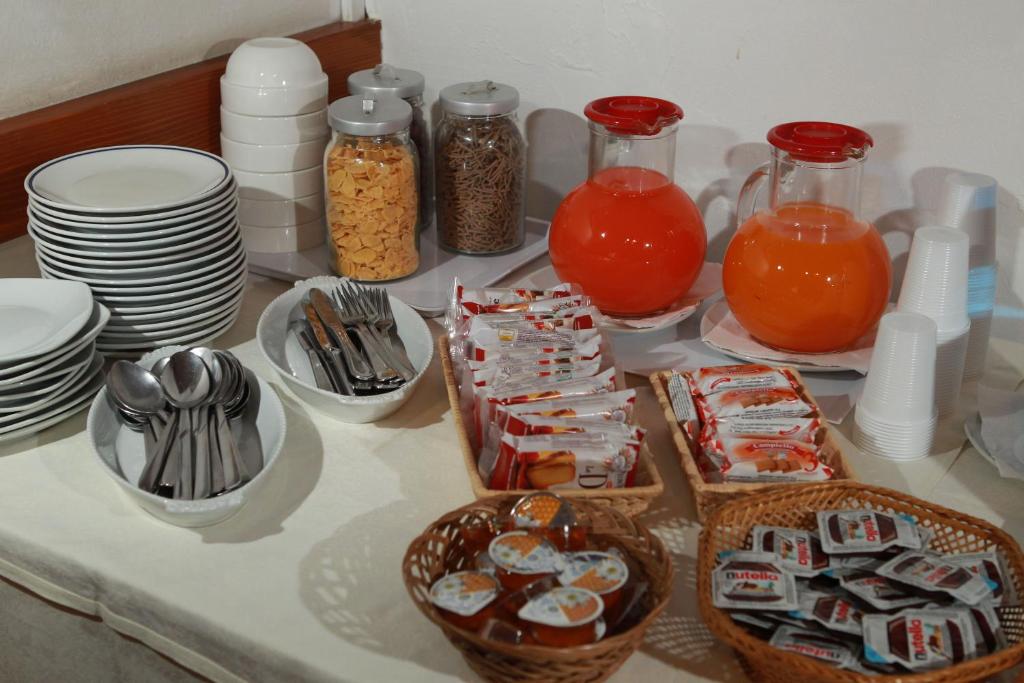 Fotografie n° 25/45