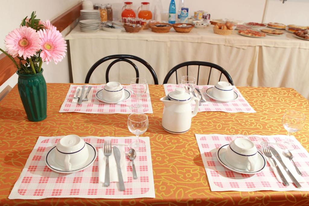 Fotografie n° 27/45