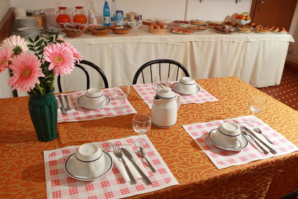 Fotografie n° 30/45