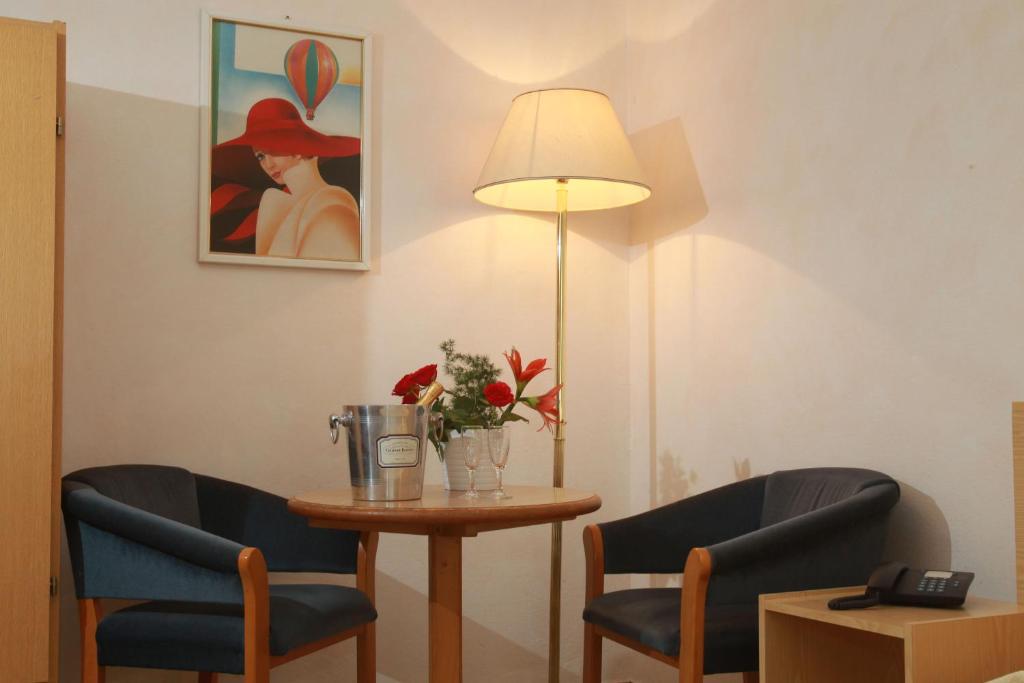 Fotografie n° 32/45