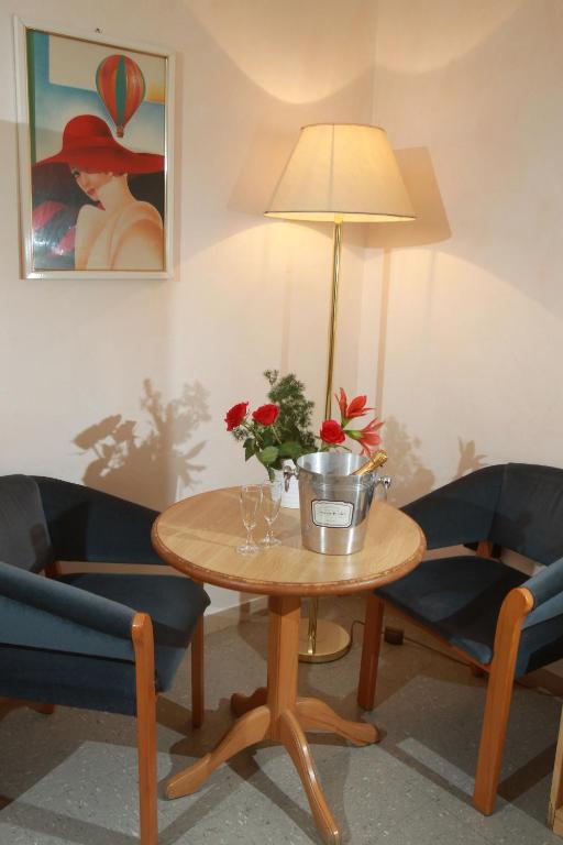 Fotografie n° 33/45