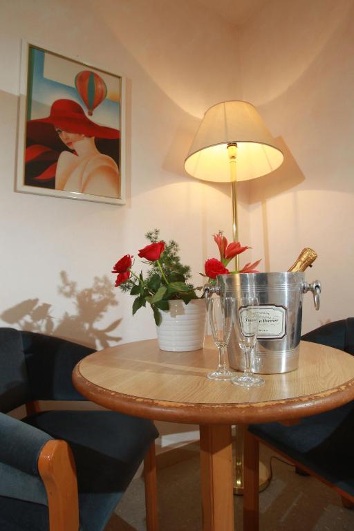 Fotografie n° 34/45