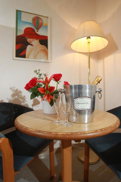 Fotografie n° 35/45