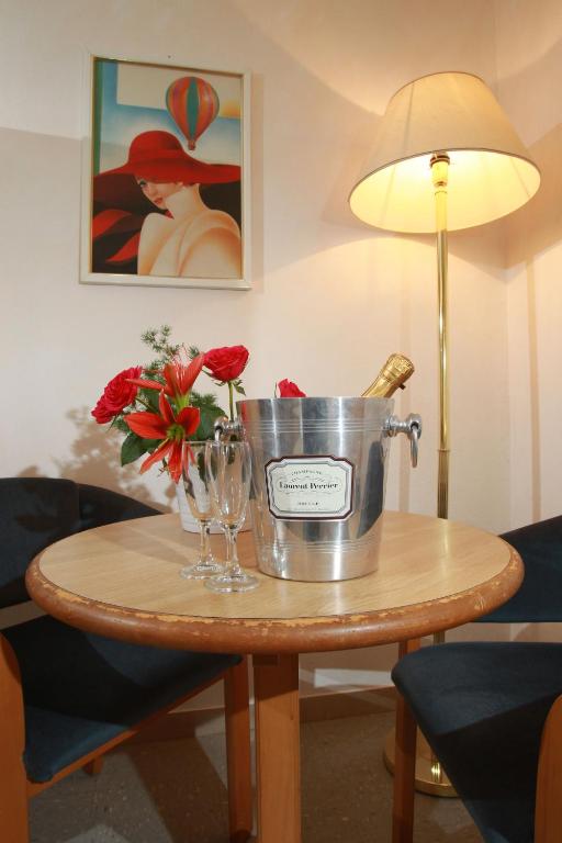 Fotografie n° 36/45