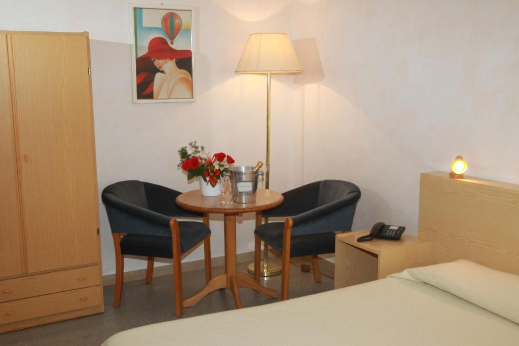 Fotografie n° 37/45