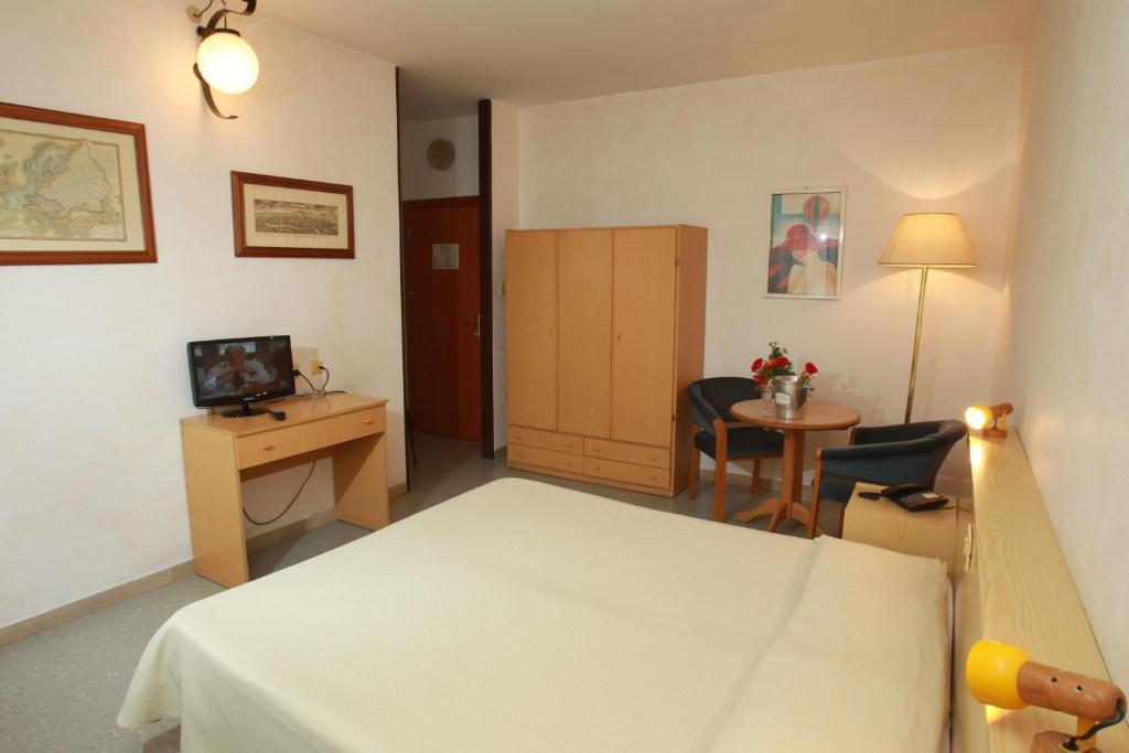 Fotografie n° 38/45