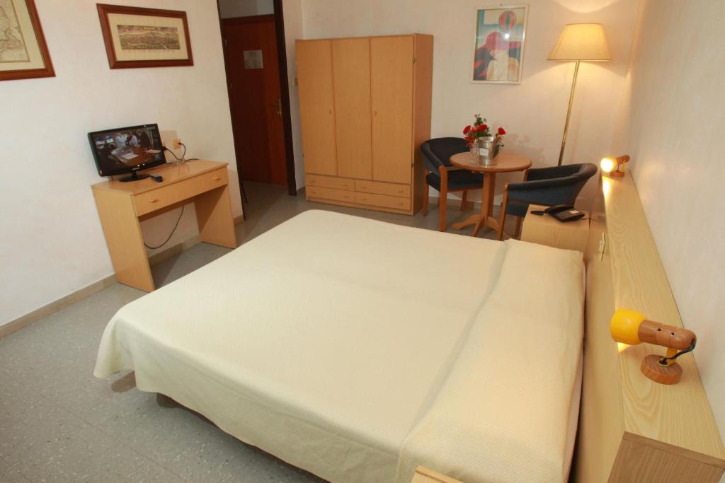 Fotografie n° 39/45