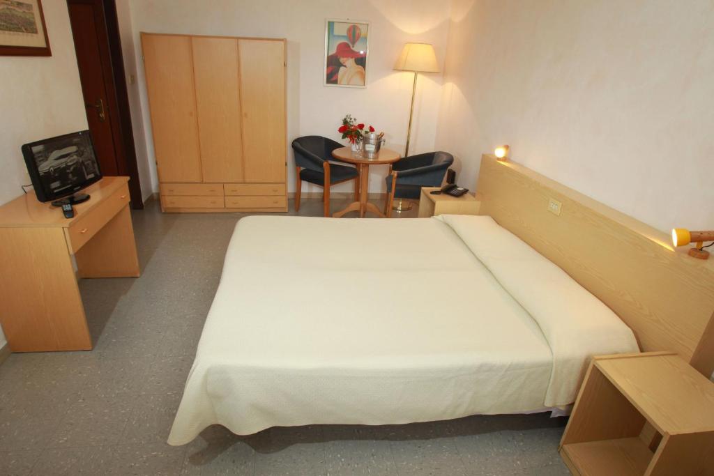 Fotografie n° 40/45