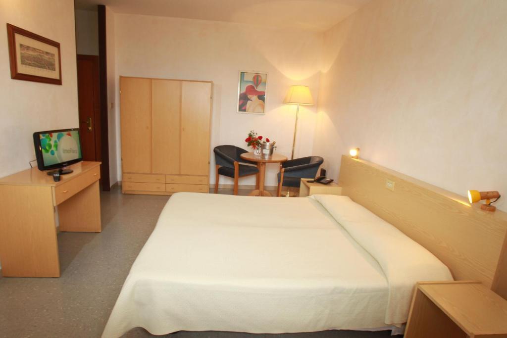 Fotografie n° 42/45