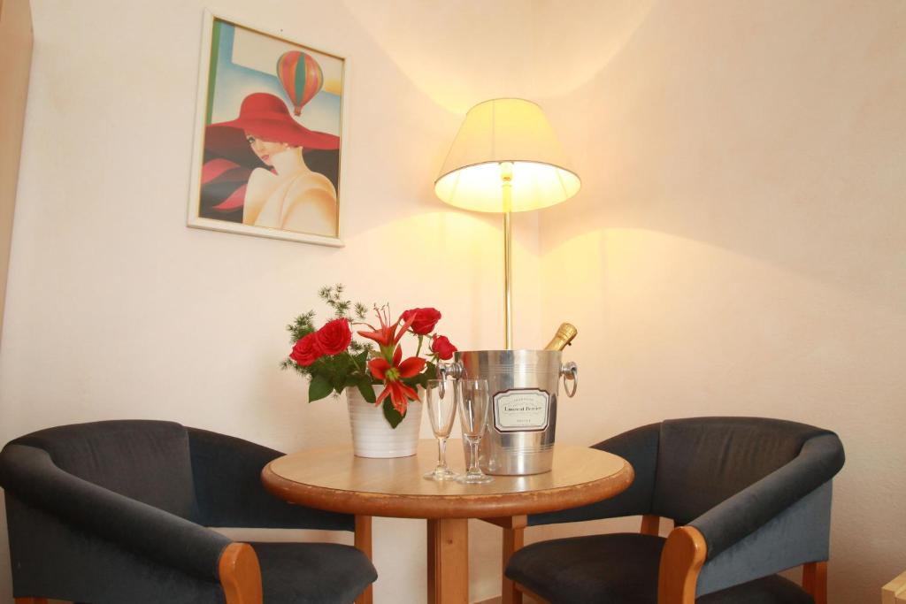 Fotografie n° 43/45