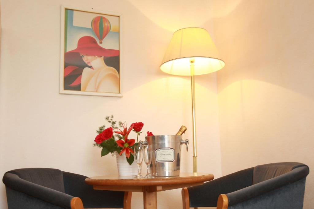 Fotografie n° 44/45