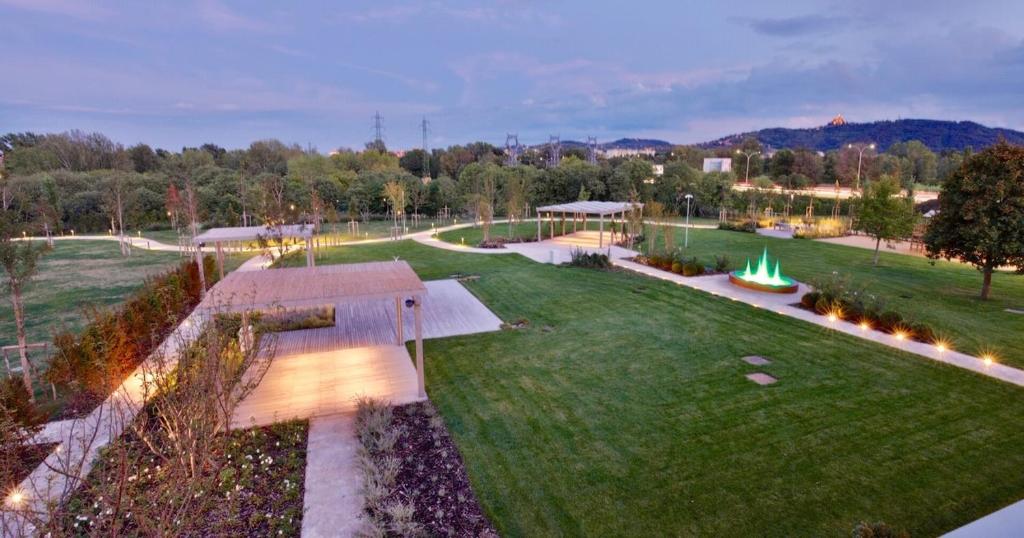 Fotografie n° 10/23