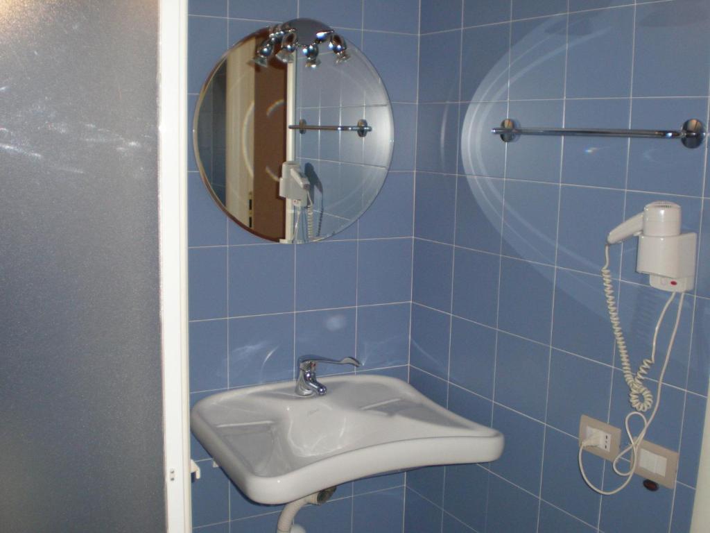 Fotografie n° 11/23