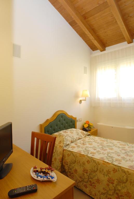 Fotografie n° 12/23