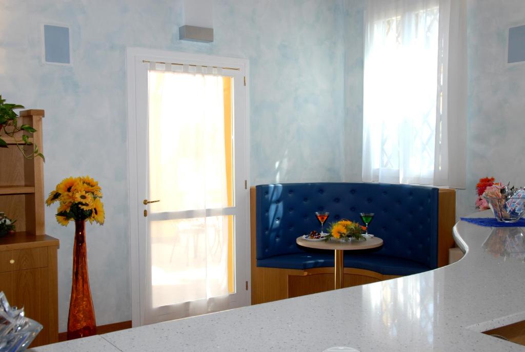 Fotografie n° 14/23