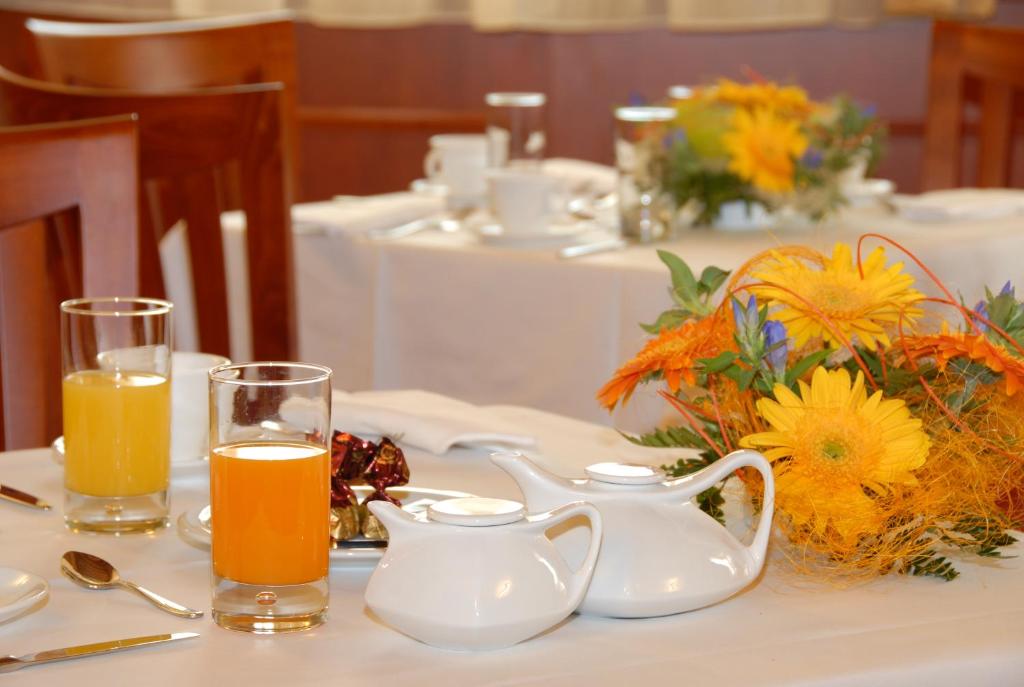 Fotografie n° 15/23