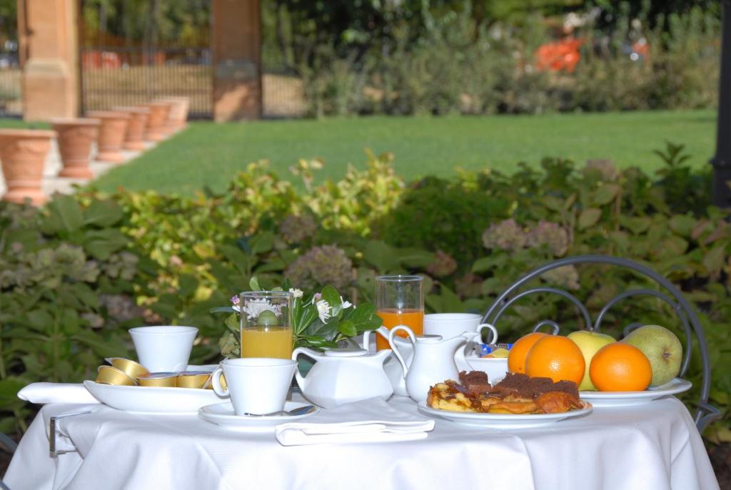 Fotografie n° 17/23