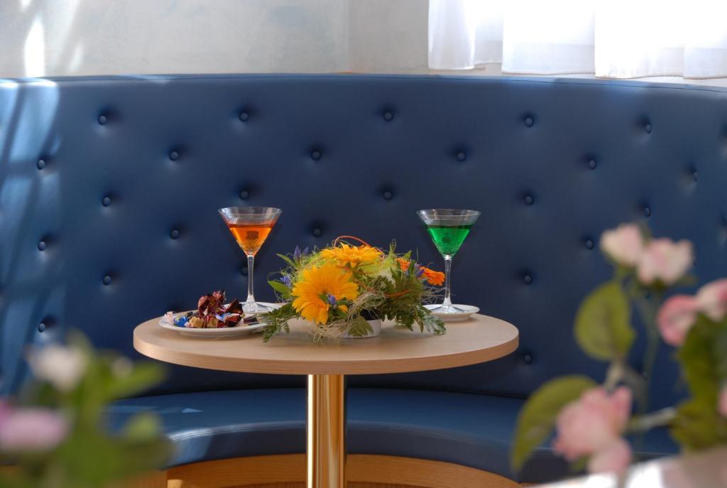 Fotografie n° 20/23