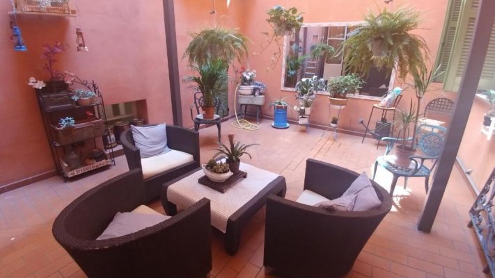 Il Canale Hotel, Bologna
