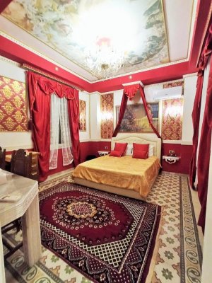 VILLA EVELINA CLUB, Valsamoggia