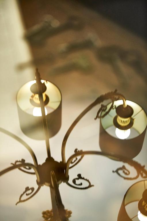 Fotografia n° 10/45