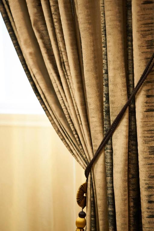 Fotografia n° 11/45