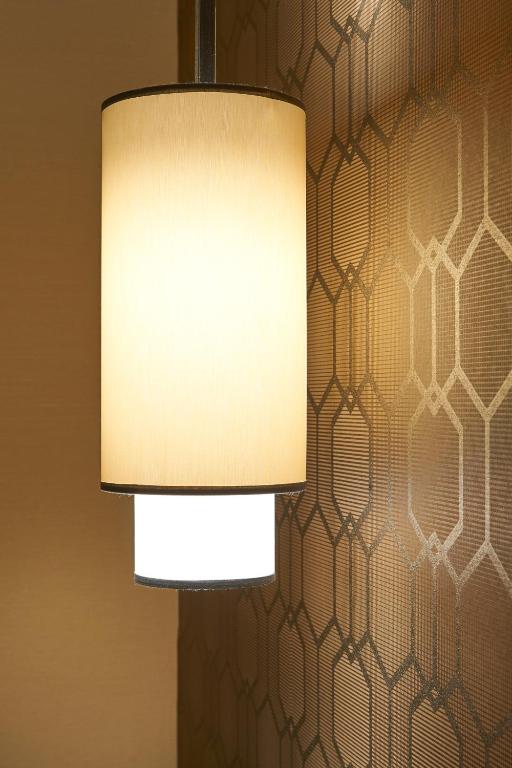 Fotografia n° 14/45