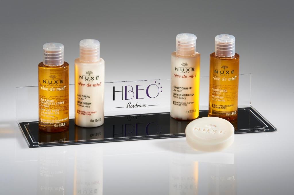 Fotografia n° 15/45