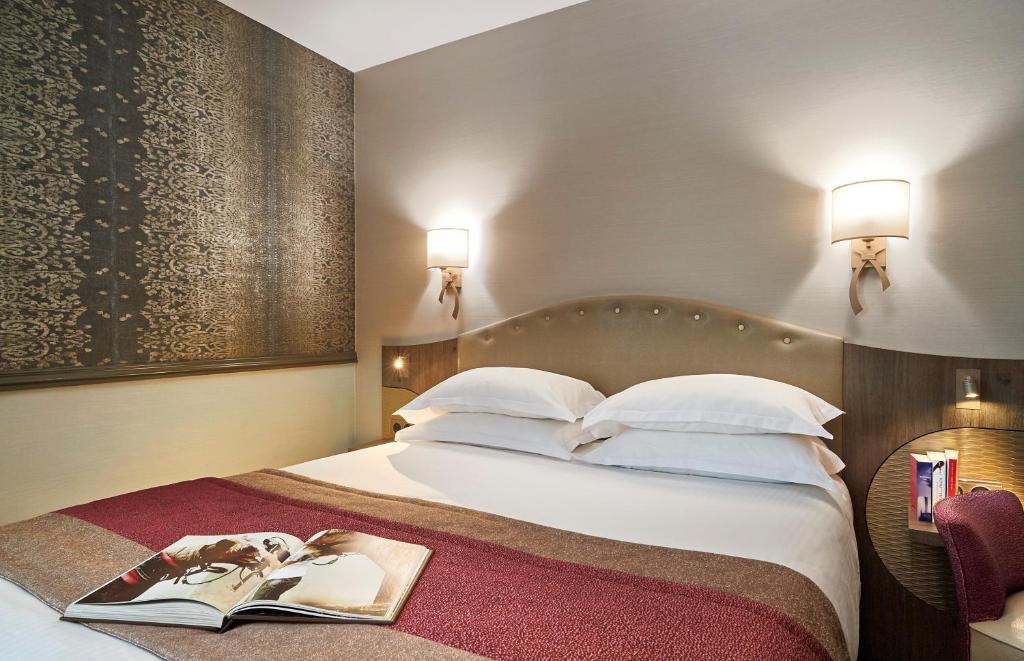 Fotografia n° 16/45