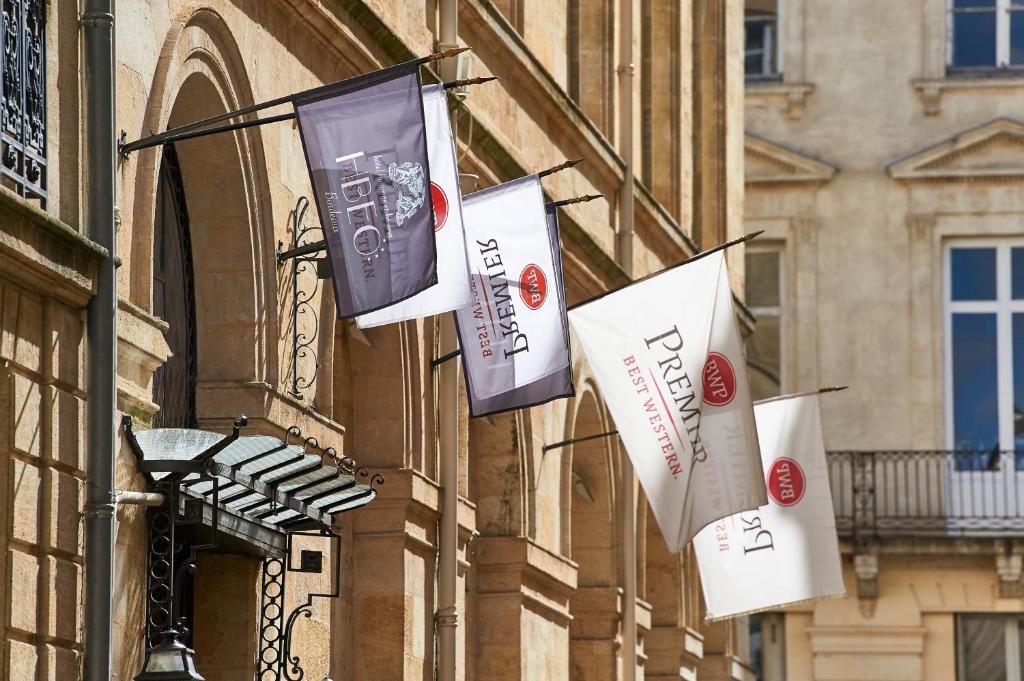 Fotografia n° 20/45