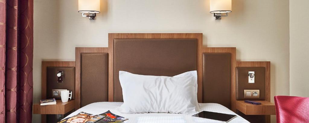 Fotografia n° 22/45