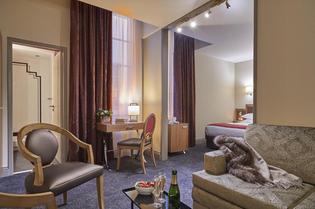 Fotografia n° 28/45