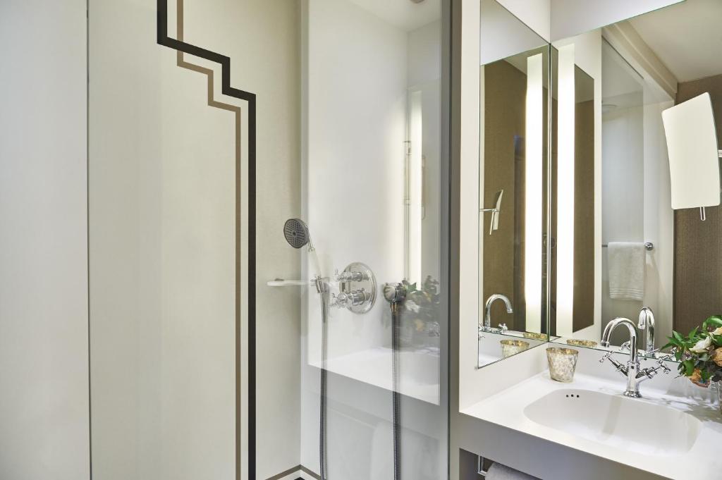 Fotografia n° 29/45