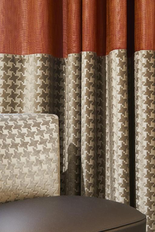 Fotografia n° 31/45