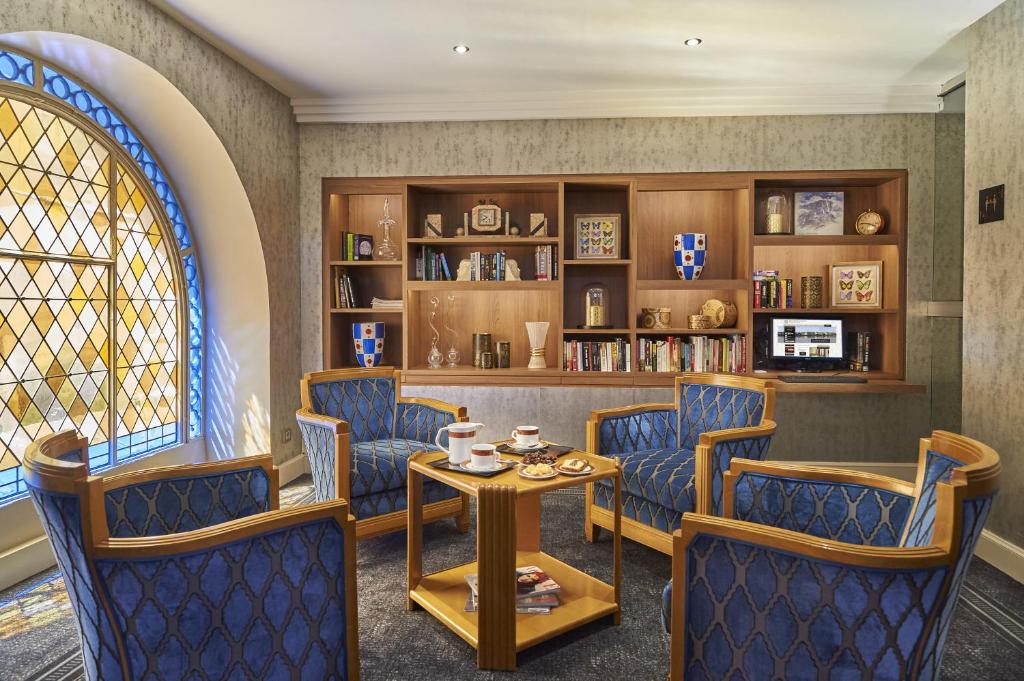 Fotografia n° 35/45