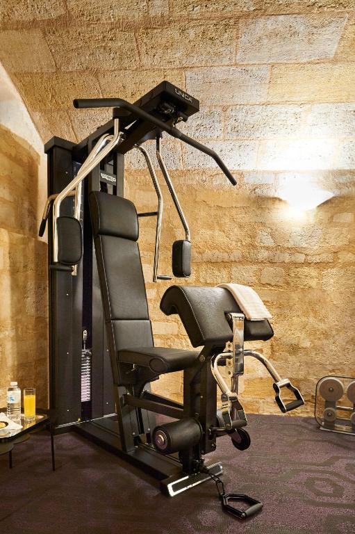 Fotografia n° 37/45