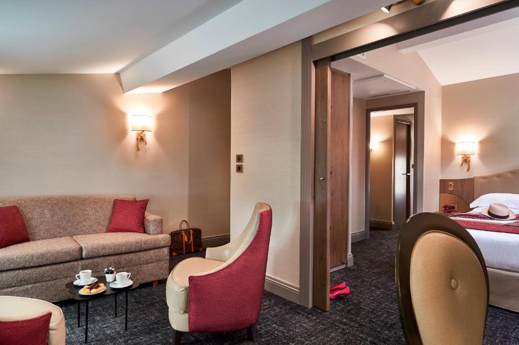 Fotografia n° 43/45