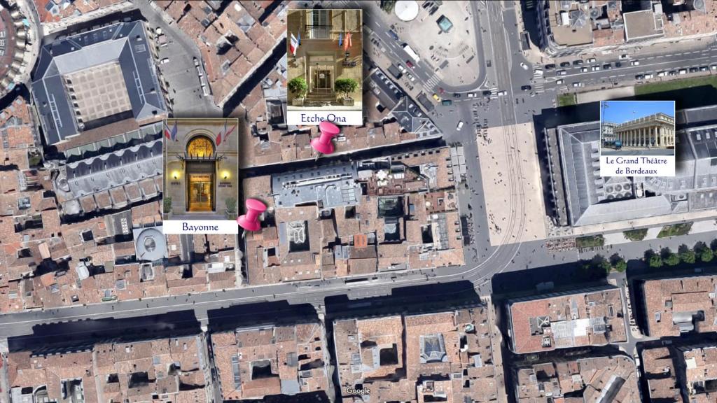 Fotografia n° 45/45