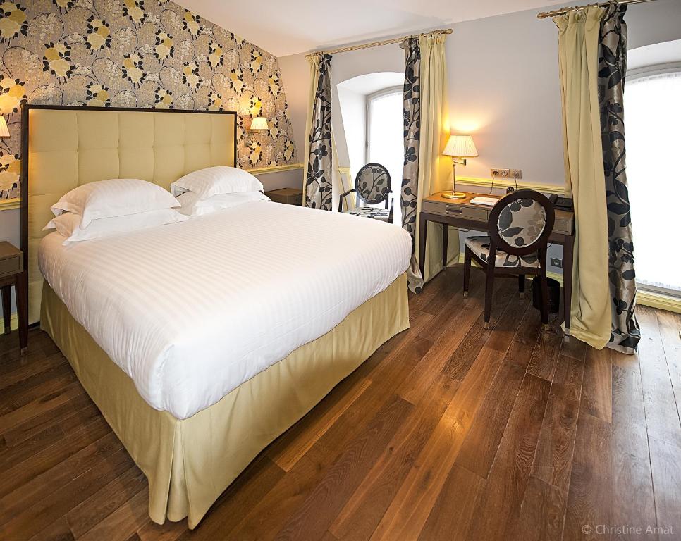 Fotografie n° 12/45