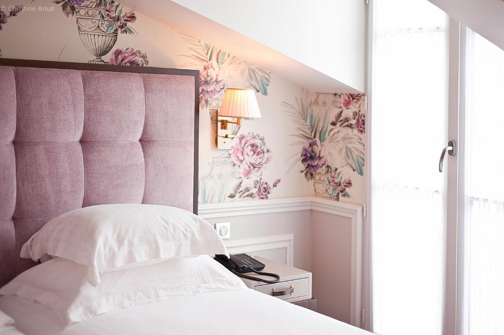 Fotografie n° 13/45