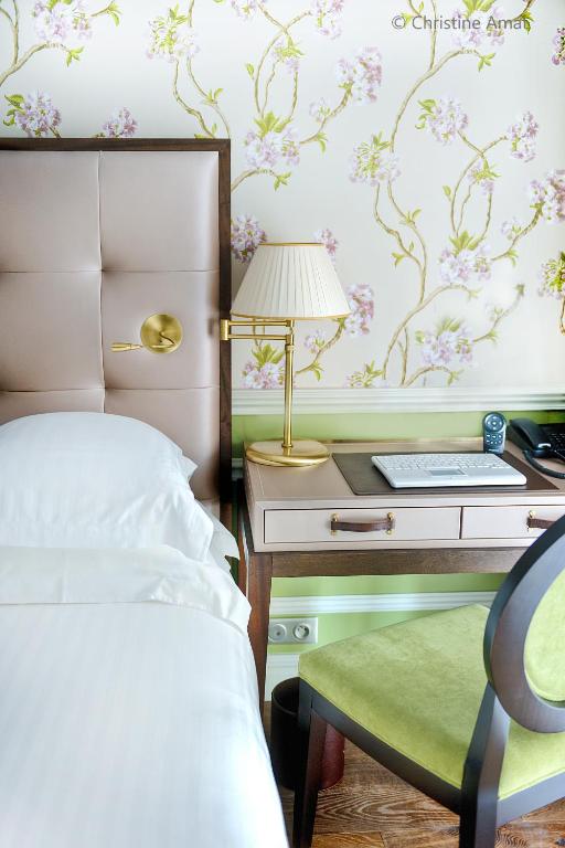 Fotografie n° 14/45