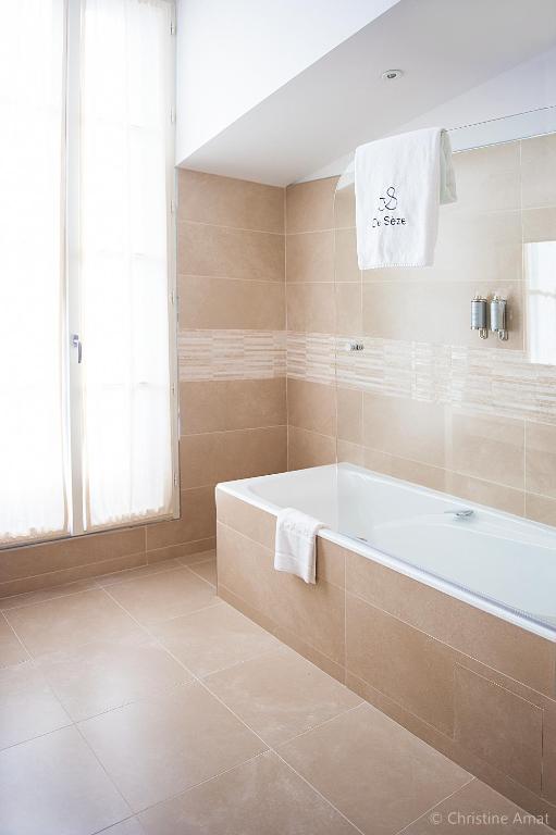 Fotografie n° 18/45